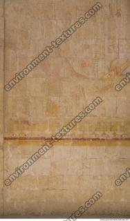 Photo Texture of Hatshepsut 0255